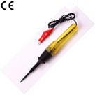 Automotive Circuit Tester SDN-8608