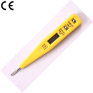 Digital Voltage Tester SDN-8730Y