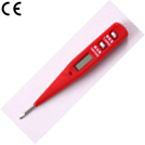 Digital Voltage Tester SDN-8731R