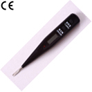 Digital Voltage Tester SDN-8731B