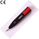 Digital Voltage Tester SDN-8732B