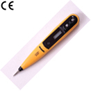 Digital Voltage Tester SDN-8736