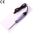 Automotive Circuit Tester SDN-8609