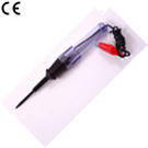 Automotive Circuit Tester SDN-8608