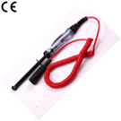 Automotive Circuit Tester SDN-8607