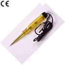 Automotive Circuit Tester SDN-8603