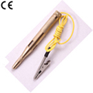 Automotive Circuit Tester SDN-8601