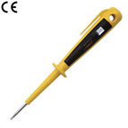 Voltage Tester SDN-8509