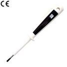 Voltage Tester SDN-8509