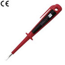 Voltage Tester SDN-8509