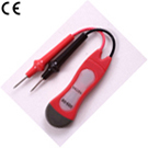 Voltage Tester SDN-8507