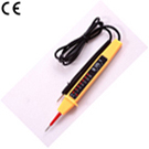 Voltage Tester SDN-8IN1