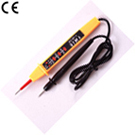 Voltage Tester SDN-5IN1
