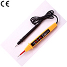 Voltage Tester SDN-3IN1
