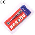 Multifunction Electrical Electronic TesterSDN-8504