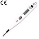 Digital Voltage Tester SDN-8733