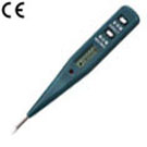 Digital Voltage Tester SDN-8731