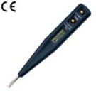 Digital Voltage Tester SDN-8730