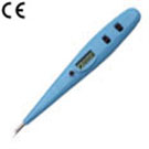 Digital Voltage Tester SDN-8729