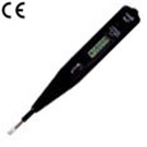 Digital Voltage Tester SDN-8727